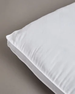 New Dunnes Stores Velvet Touch Pillow - Pack Of 2