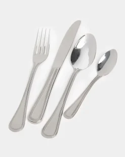 Best Dunnes Stores Verona 16 Piece Cutlery Set