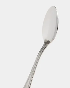 Best Dunnes Stores Verona 16 Piece Cutlery Set