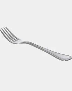 Best Dunnes Stores Verona 16 Piece Cutlery Set