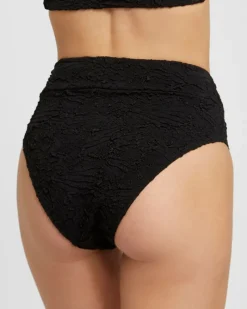 Clearance Dunnes Stores V-Front Bikini Brief