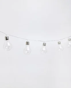 Clearance Dunnes Stores Vintage Solar Lights