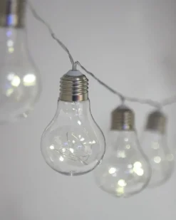 Clearance Dunnes Stores Vintage Solar Lights
