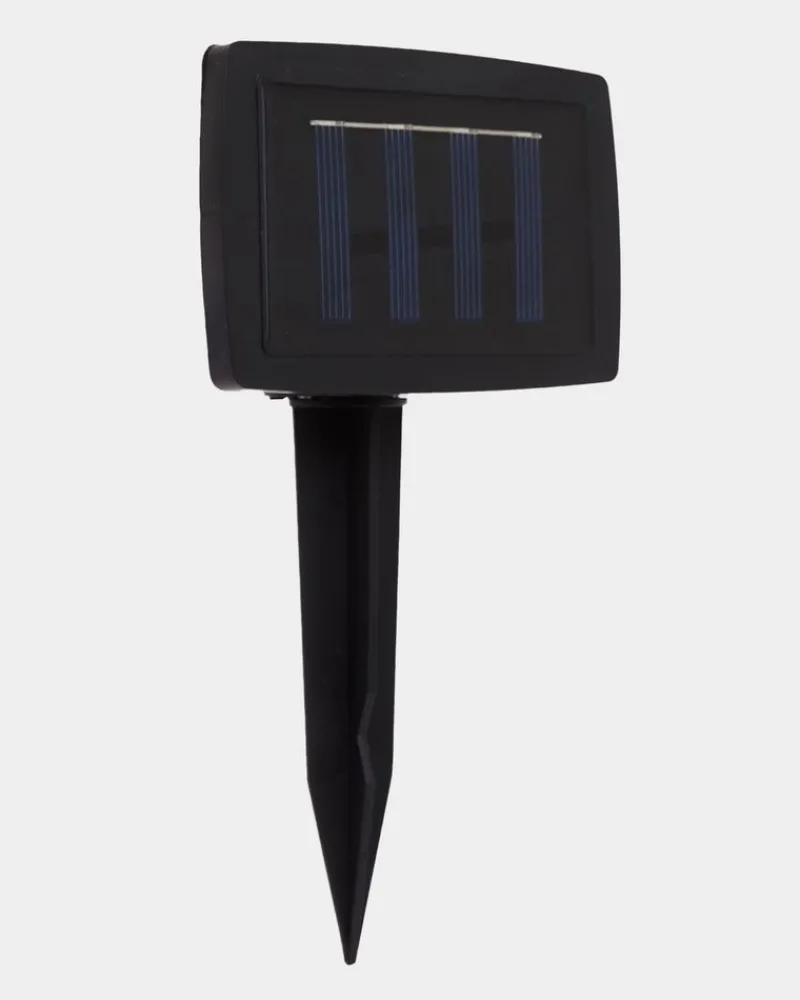 Clearance Dunnes Stores Vintage Solar Lights