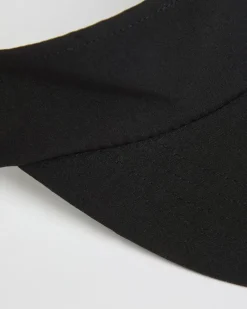 New Dunnes Stores Visor