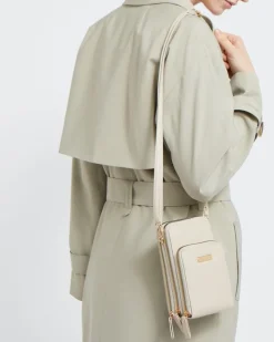 Best Dunnes Stores Wallet Phone Bag