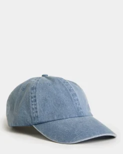 Outlet Dunnes Stores Washed Cap