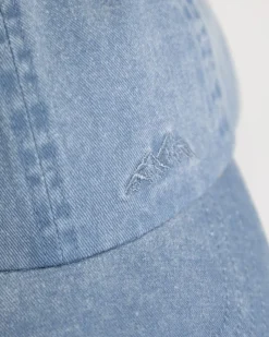 Outlet Dunnes Stores Washed Cap