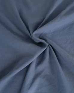 Best Dunnes Stores Washed Ruffle Duvet Set