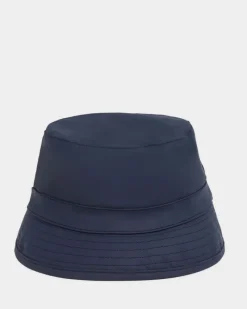 Sale Dunnes Stores Water Resistant Bucket Hat