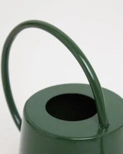 Hot Dunnes Stores Watering Can