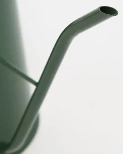 Hot Dunnes Stores Watering Can