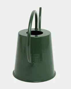 Hot Dunnes Stores Watering Can