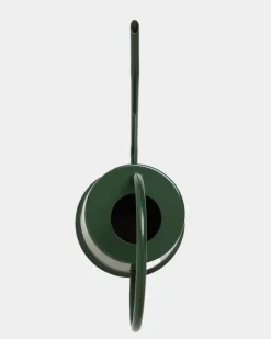 Hot Dunnes Stores Watering Can