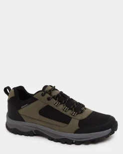 Best Dunnes Stores Waterproof Hiker Shoes