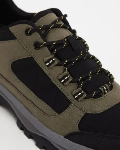 Best Dunnes Stores Waterproof Hiker Shoes