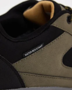 Best Dunnes Stores Waterproof Hiker Shoes