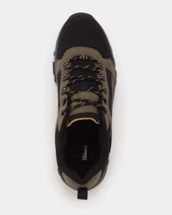 Best Dunnes Stores Waterproof Hiker Shoes