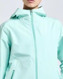 Clearance Dunnes Stores Waterproof Rain Jacket