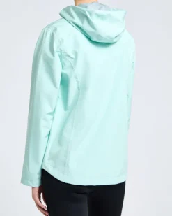 Clearance Dunnes Stores Waterproof Rain Jacket