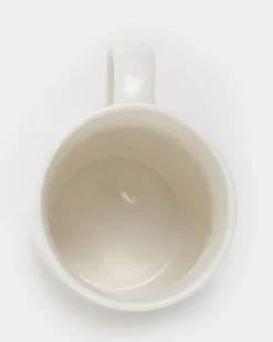 New Dunnes Stores Wave Mug