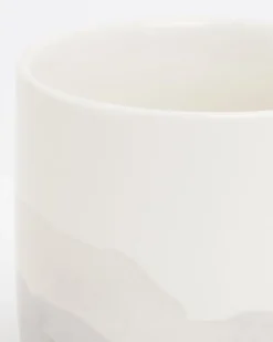 New Dunnes Stores Wave Mug