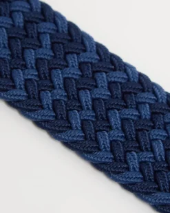Outlet Dunnes Stores Webbing Belt
