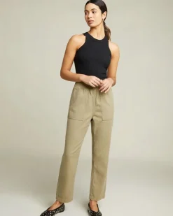 Discount Dunnes Stores Weekend Trousers