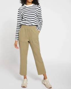 Discount Dunnes Stores Weekend Trousers