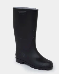 New Dunnes Stores Wellington Boot