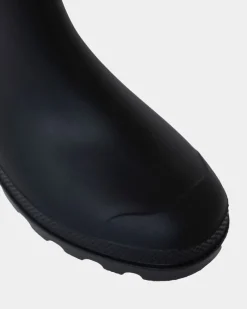 New Dunnes Stores Wellington Boot