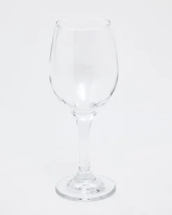 Sale Dunnes Stores Wine Glass (Set Of 4)