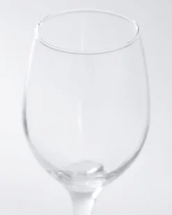 Sale Dunnes Stores Wine Glass (Set Of 4)