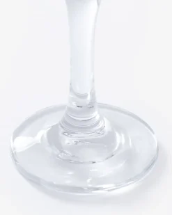 Sale Dunnes Stores Wine Glass (Set Of 4)