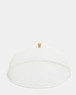 Hot Dunnes Stores Wire Food Cover