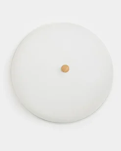 Hot Dunnes Stores Wire Food Cover