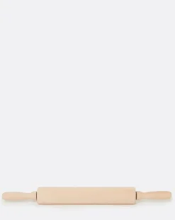 Fashion Dunnes Stores Wooden Rolling Pin