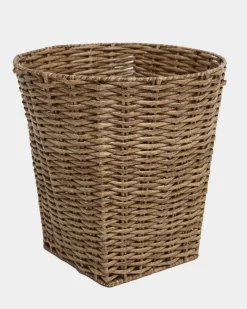 Online Dunnes Stores Woven Bin