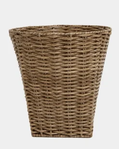 Online Dunnes Stores Woven Bin