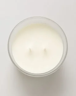 Fashion Dunnes Stores Woven Lid Candle