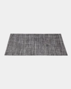 Best Dunnes Stores Woven Placemats - Set Of 4