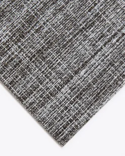 Best Dunnes Stores Woven Placemats - Set Of 4