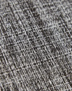 Best Dunnes Stores Woven Placemats - Set Of 4