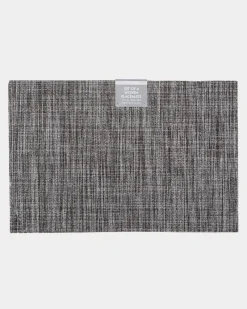 Best Dunnes Stores Woven Placemats - Set Of 4