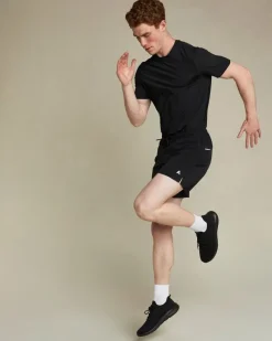 Clearance Dunnes Stores Woven Shorts