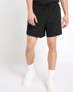 Clearance Dunnes Stores Woven Shorts