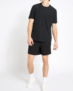 Clearance Dunnes Stores Woven Shorts
