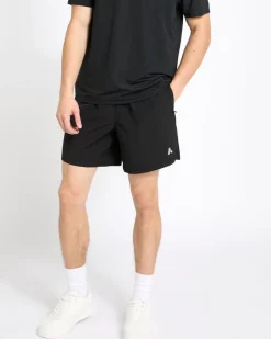 Clearance Dunnes Stores Woven Shorts