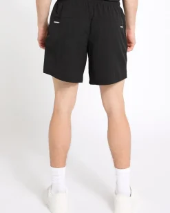 Clearance Dunnes Stores Woven Shorts