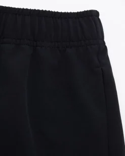 Fashion Dunnes Stores Woven Shorts (4-14 Years)